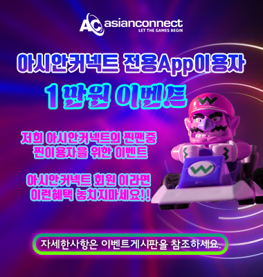 d881c4a1ef187a558d8b229fb57a1c37_1672503841_1516.png