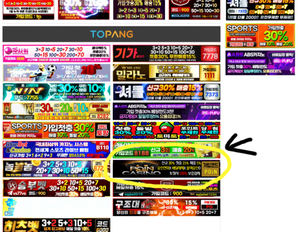 3f50ed001fe1df0ea203bd09e1e1b000_1674186527_2253.png