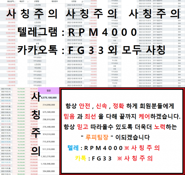 51ff8711da7d6301a246d42d4a39c63d_1674787419_9273.png