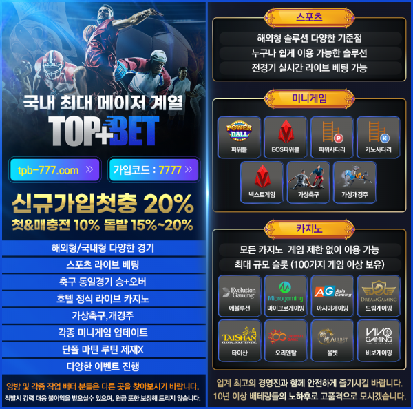 bb5b9eeb8ed33639b379f7388c1bc09f_1674127489_4613.png