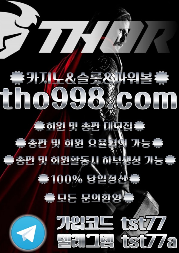 d089772a4a816326a3465a66560be72e_1673430388_2133.jpg