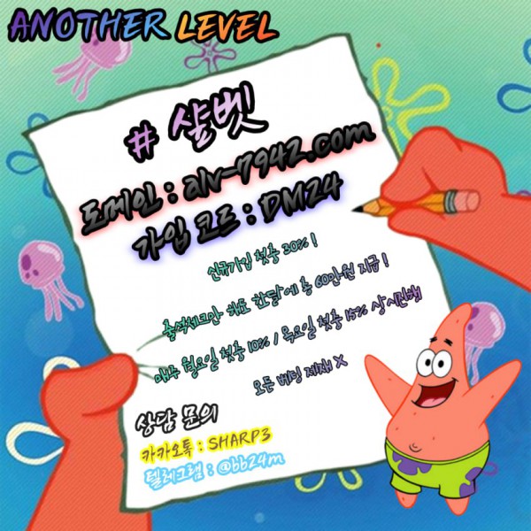 e430d3b73b90b49cf4a383e3fad4ac89_1673834860_6007.jpg