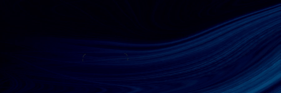 53dffcfc86f2eee2951edcff097c89d3_1677247358_7829.gif