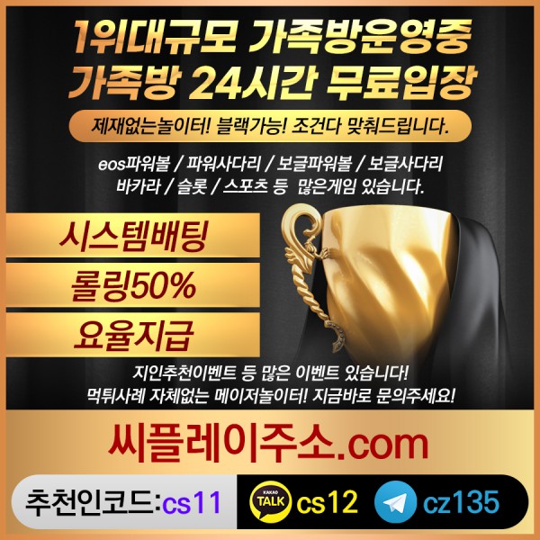 6879dd68ac73123217ab75088777aea5_1676434813_8034.jpg