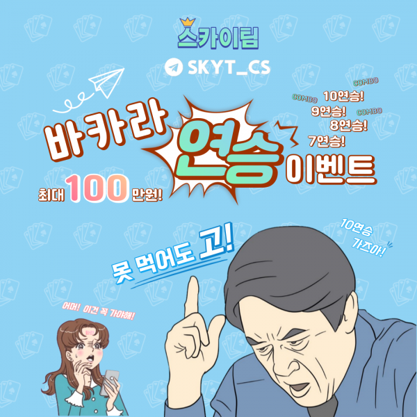 884f5a75e5abc5f44635fc9231301df2_1675406017_4607.png