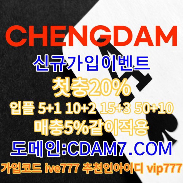 9fa0667873fb4cc77ac74efbff6c9aea_1676088593_6037.jpg