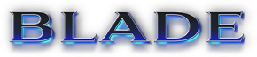 0b3211171918e3ffad225ad3257626ec_1677955016_29.png