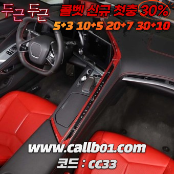 1f11daf77f399f3075a4607f21a45b42_1678656258_4324.jpg