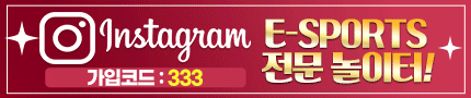 28b081ac53995f163b40479519180903_1679117137_427.gif