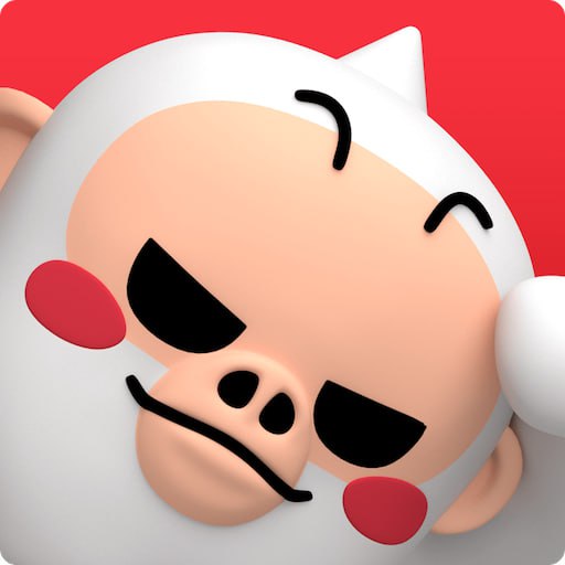 56c6c0e319cf6645bafd65944af75df3_1679758243_4918.jpg