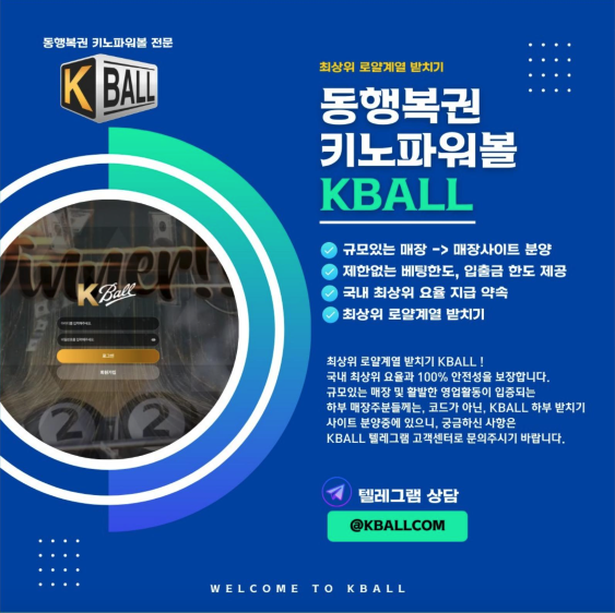 98fe679e0c09e2d64a19c67191015f27_1679163452_4373.png 98fe679e0c09e2d64a19c67191015f27_1679163452_4373.png
