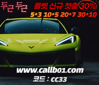 a2f59a98e8726d294432429058012ca5_1677948934_8669.jpg