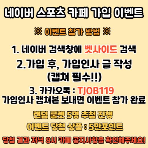 a4e79aa8e720e60721dc68ed3e76e5f5_1678852604_913.png a4e79aa8e720e60721dc68ed3e76e5f5_1678852604_913.png
