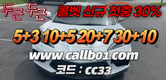 bae9be01b0f3009a40dbe83b67ae06df_1678214561_5444.jpg