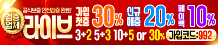 bde5d35cdf61ea28e3adc5c3ddc709be_1678849804_0043.gif