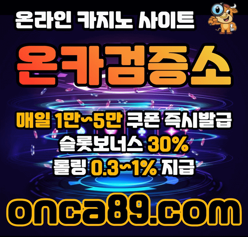 bf11c80f4e29939405cd613b45183ac0_1680062462_5301.gif