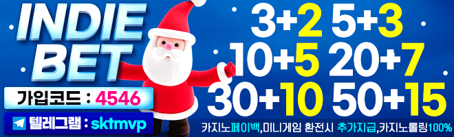 d49ae23d375247450aadb82b013de458_1677931113_0093.gif