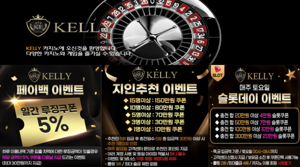 0bba6bc66a9d7111dacb4b51611f63d0_1679940413_849.png