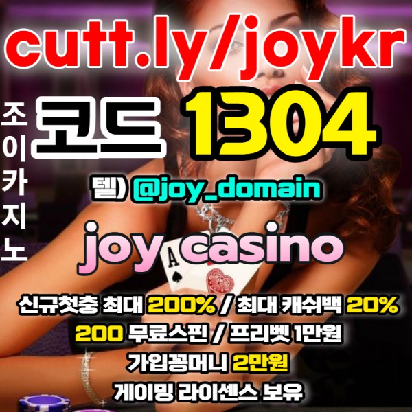 0cf9b6d6b1b071ed545864fabbb57ff8_1679026084_3275.jpg