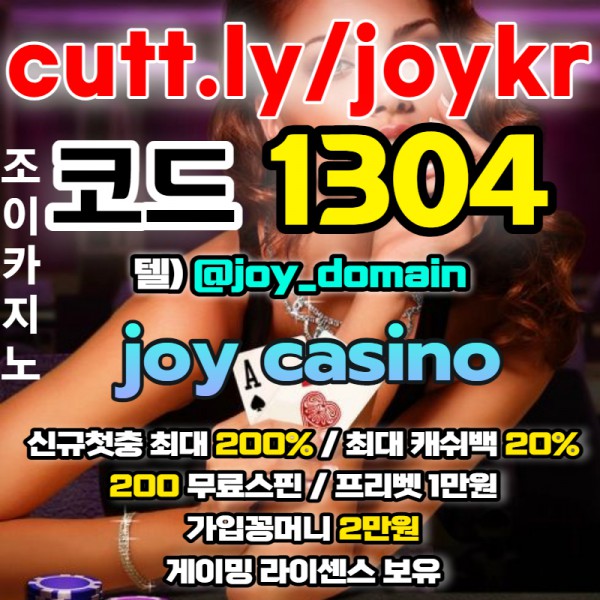 0cf9b6d6b1b071ed545864fabbb57ff8_1679026085_3582.jpg