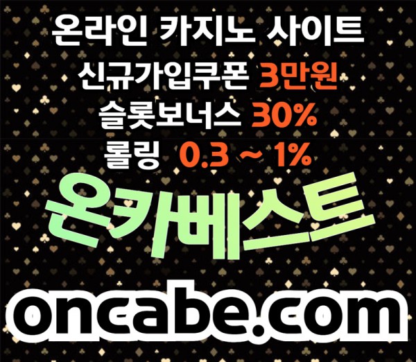 0cf9b6d6b1b071ed545864fabbb57ff8_1679029262_9421.jpg
