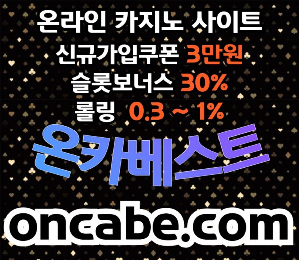 0cf9b6d6b1b071ed545864fabbb57ff8_1679029263_739.jpg