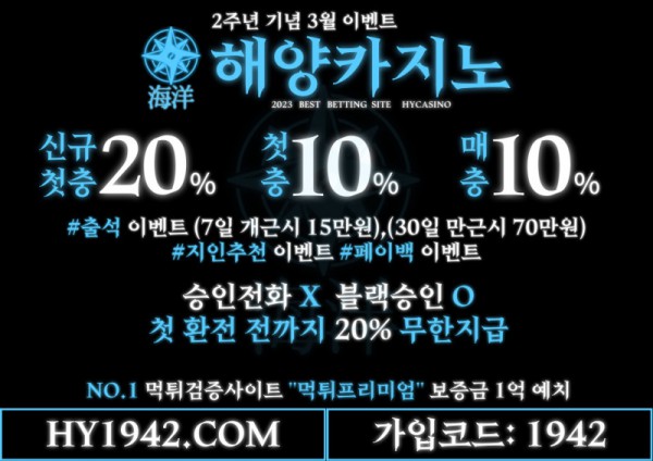 10bc761c47a377a618ab8d701ab84f37_1678472870_132.jpg