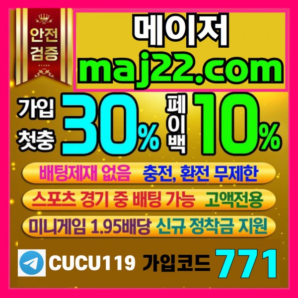 11de40f0f03e1138234ee33ee862d06a_1678502091_5332.jpg