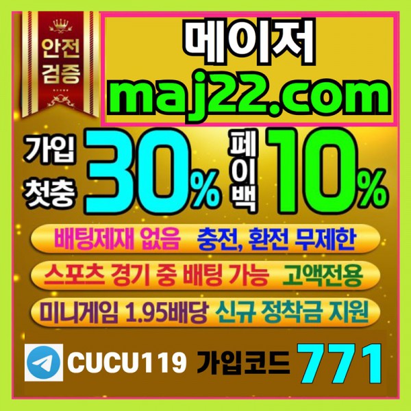 11de40f0f03e1138234ee33ee862d06a_1678502092_1266.jpg
