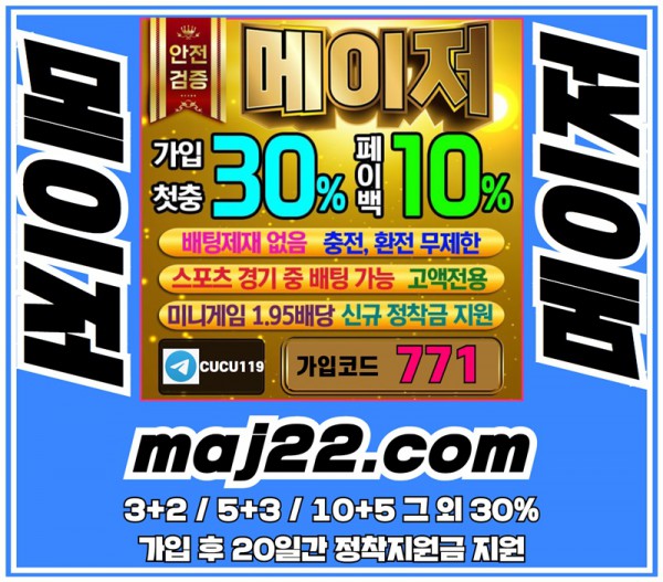 1cd277bb338efc9bc4ccf91232c3fb94_1678330226_4419.jpg