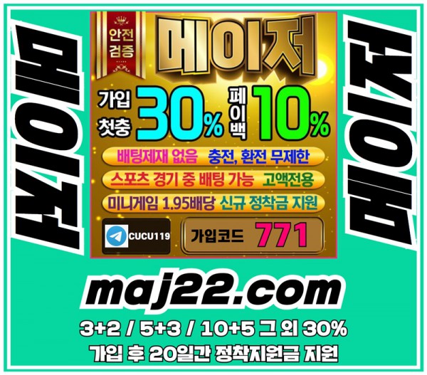 1cd277bb338efc9bc4ccf91232c3fb94_1678330227_45.jpg