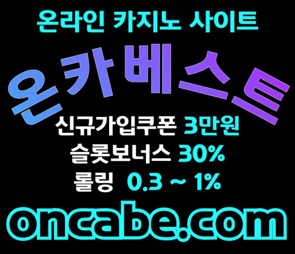 1cd277bb338efc9bc4ccf91232c3fb94_1678332754_1737.jpg