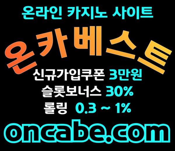 1cd277bb338efc9bc4ccf91232c3fb94_1678332754_5474.jpg