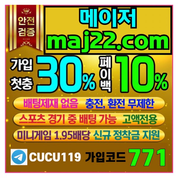 23b79738653e9a090d92cc24e5316a23_1678416809_0183.jpg