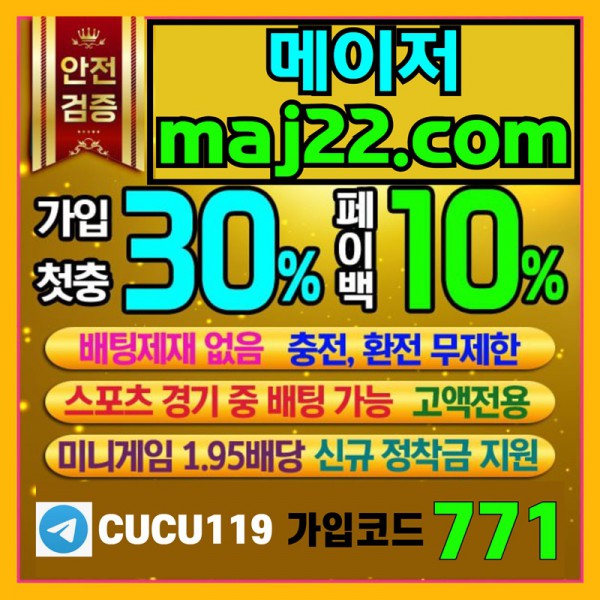 23b79738653e9a090d92cc24e5316a23_1678416809_6105.jpg