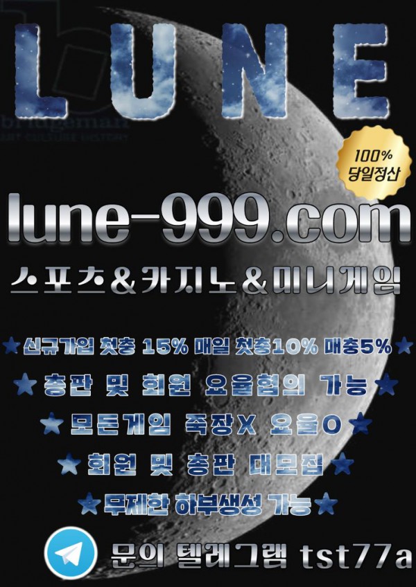 3492e786ab2ae80e3cb4e98e8c6bab3c_1679049047_079.jpg