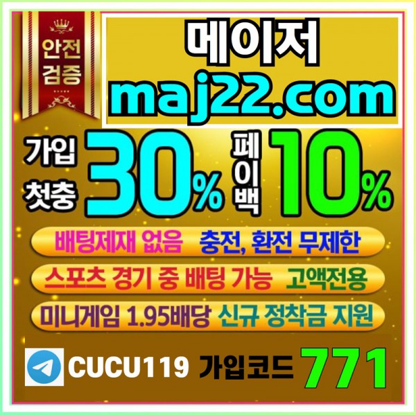 608fa8772a8fa67120caa3d92d44039b_1678848635_0207.jpg