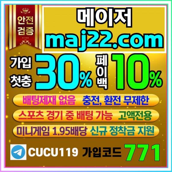 608fa8772a8fa67120caa3d92d44039b_1678848635_3957.jpg