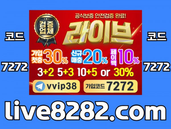 7197cdace4c5823aae243e22319de784_1679280691_543.jpg