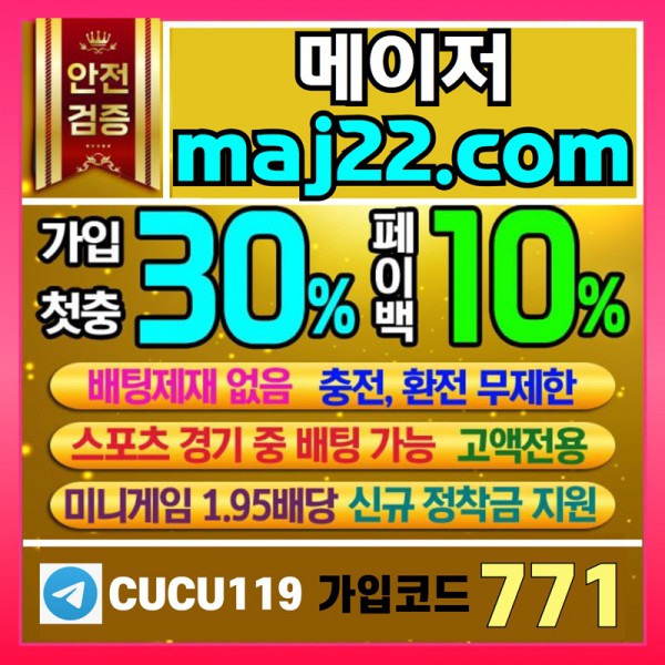7a8bf7a15269cb646c53d789689c87ea_1678936119_3687.jpg