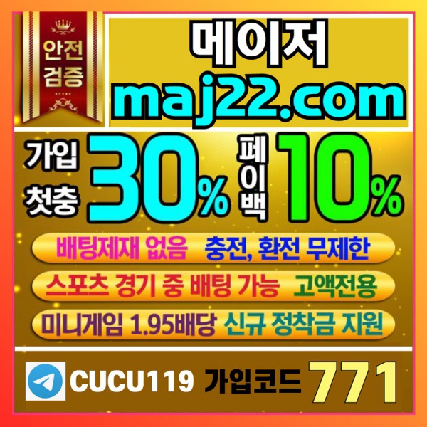7a8bf7a15269cb646c53d789689c87ea_1678936120_0095.jpg