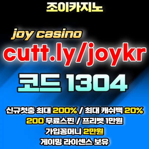 a19bf04c95bfbd2e76fabe45bf9b9ded_1679369469_3726.jpg