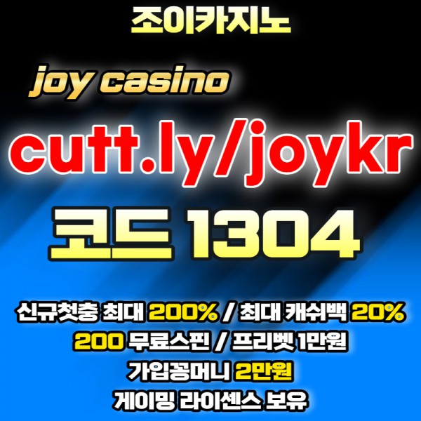 a19bf04c95bfbd2e76fabe45bf9b9ded_1679369476_6691.jpg