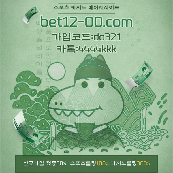 b821e8c12ca5415557315a6c806167d3_1679289627_0176.png