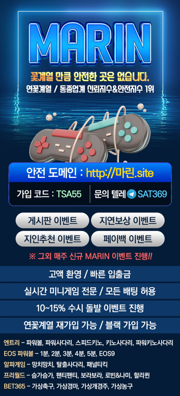 c363c8a1e9bbda2e8602b08d32dae58e_1678672040_176.png