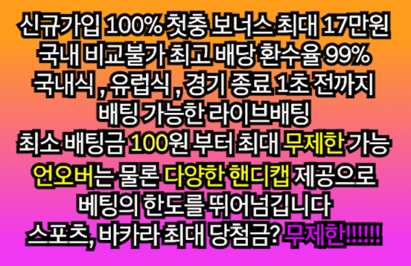 ee2701df77c2c74e98fd863cf4ee6833_1678703658_191.png