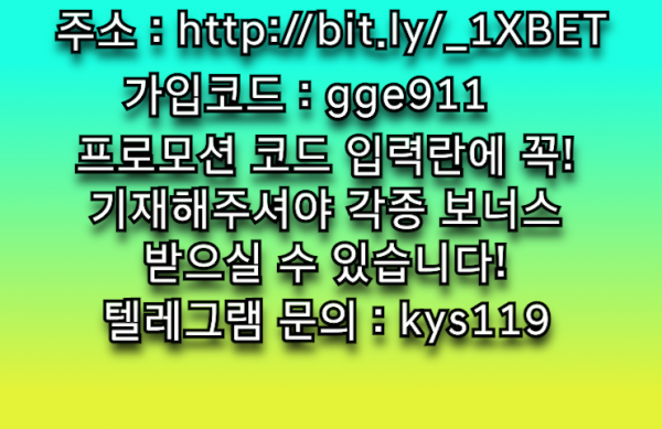 ee2701df77c2c74e98fd863cf4ee6833_1678703658_4775.png