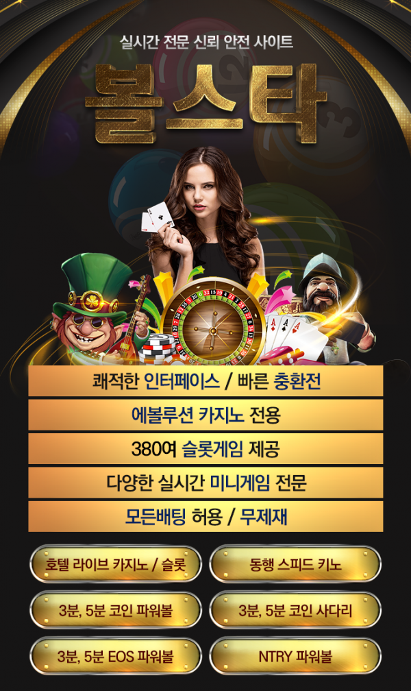 f1e26da3dd5cf09c1b6398c869abb4a9_1680065637_8741.png