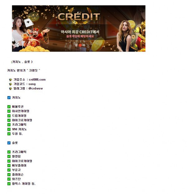 fe649243a8118a81e6ed6f5ef141c976_1678956129_4263.JPG