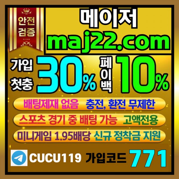 ff5a0442ba6c45f3e09131b5e78b82b0_1678675870_22.jpg